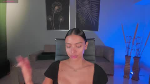 MARA  online show from 03-07-25, 01:31