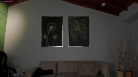 MARA  online show from 03-08-25, 01:28