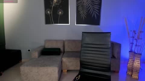 MARA  online show from 03-10-25, 12:51