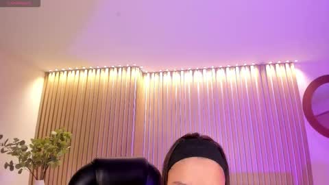 MARA  online show from 09-17-25, 11:23