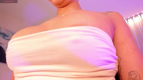 MARA  online show from 09-18-25, 11:23