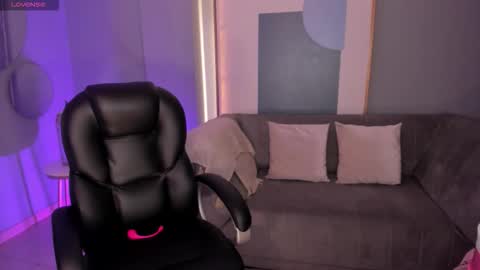 MARA  online show from 09-25-25, 10:41