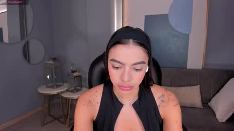 MARA  online show from 09-27-25, 10:42