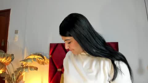Snapshot of mararosenthal chatting on 09-26-25, 11:47 MaraRosenthal online show from 09-26-25, 11:47