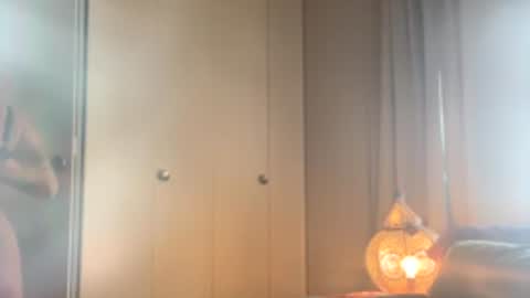 marasecrets online show from 12-03-25, 05:22