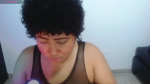 Mara Silk online show from 09-13-25, 12:49