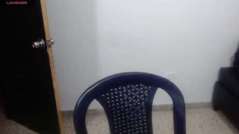 Mara Silk online show from 09-14-25, 01:10