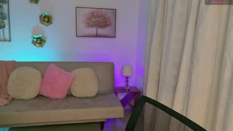 Mara online show from 04-23-26, 12:40