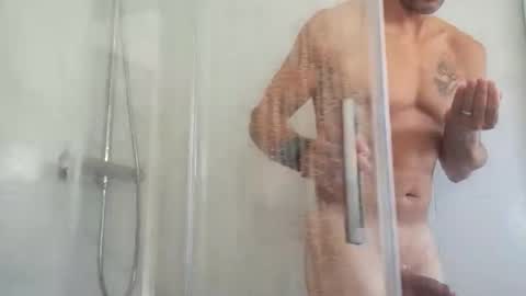 Snapshot of maravilhoso1 chatting on 10-27-25, 09:24 maravilhoso1 online show from 10-27-25, 09:24