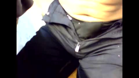 Snapshot of maravilhoso1 chatting on 11-10-25, 06:07 maravilhoso1 online show from 11-10-25, 06:07