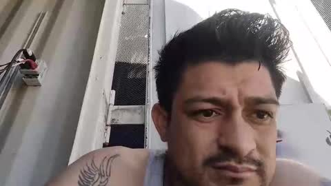 maravillaernesto189 online show from 02-07-26, 08:23