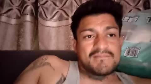 maravillaernesto189 online show from 03-16-26, 05:24