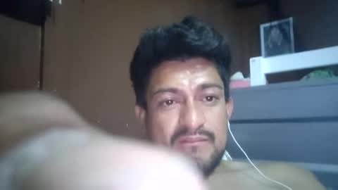 maravillanelsonernesto online show from 11-11-25, 09:20