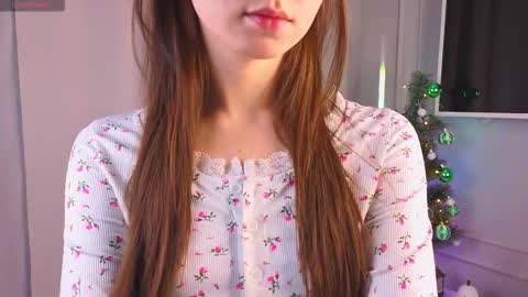 Mary online show from 01-14-26, 03:17