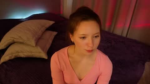 Mary online show from 05-01-26, 06:23
