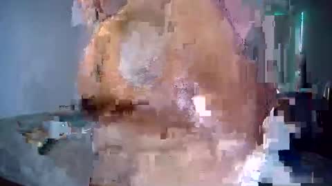 maraya_gold online show from 11-23-25, 06:52