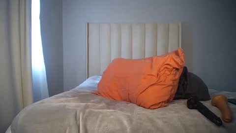 maraya_gold online show from 03-06-26, 12:01