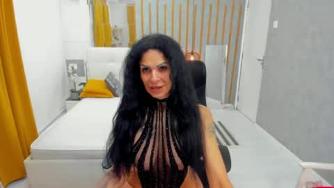 MarbelarRyder online show from 06-16-26, 12:24