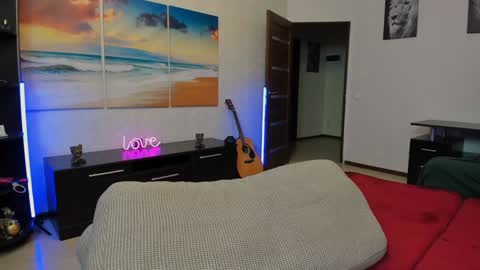 alex marvelxx online show from 01-26-25, 01:47