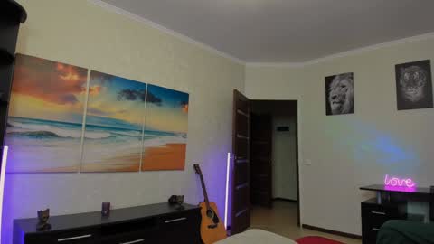 alex marvelxx online show from 02-04-25, 05:53