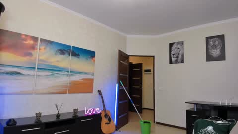 alex marvelxx online show from 02-08-25, 04:47