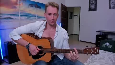 alex marvelxx online show from 02-09-25, 07:27