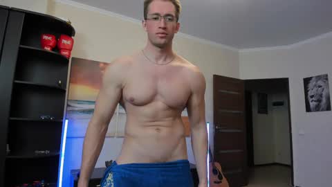 alex marvelxx online show from 03-07-25, 06:54