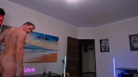 alex marvelxx online show from 03-12-25, 05:13