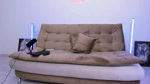 alex marvelxx online show from 10-02-25, 06:53