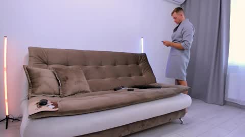 alex marvelxx online show from 10-05-25, 06:34