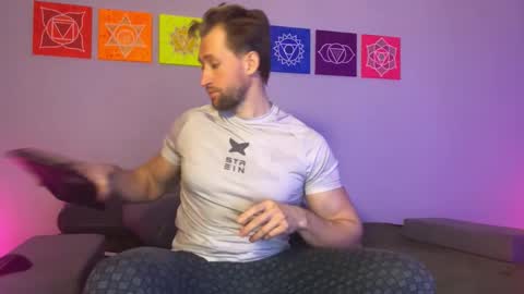 alex marvelxx online show from 02-18-26, 11:39