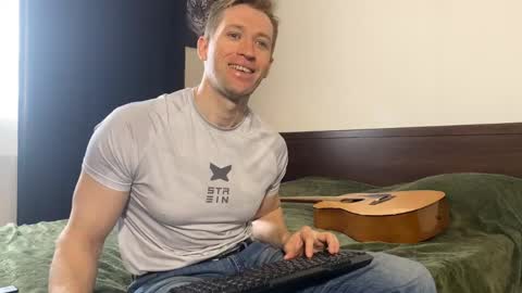 alex marvelxx online show from 04-05-26, 07:27