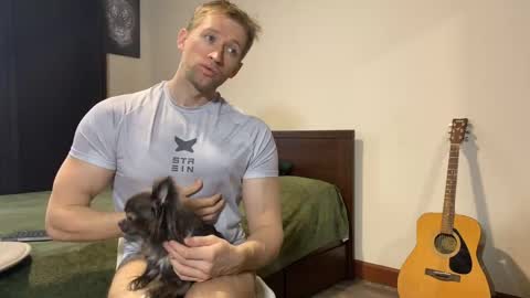 alex marvelxx online show from 04-07-26, 08:26