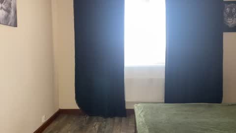 alex marvelxx online show from 06-10-26, 06:12