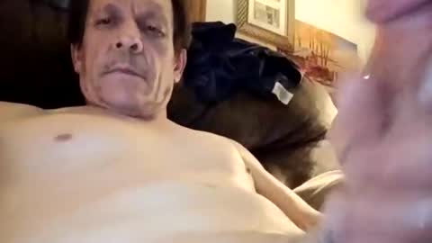 need tokensdont know if i ever got one lol online show from 09-19-25, 11:22