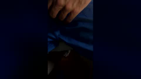 Snapshot of marc999sub chatting on 06-04-26, 04:35 marco online show from 06-04-26, 04:35