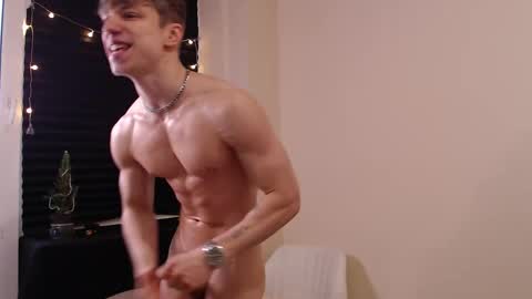 marc_solo online show from 01-07-26, 12:18