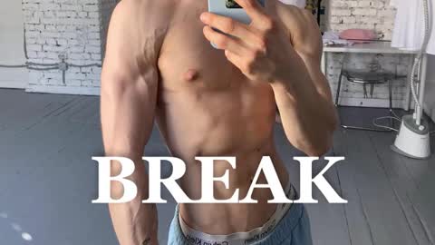 marc_solo online show from 01-10-26, 09:11