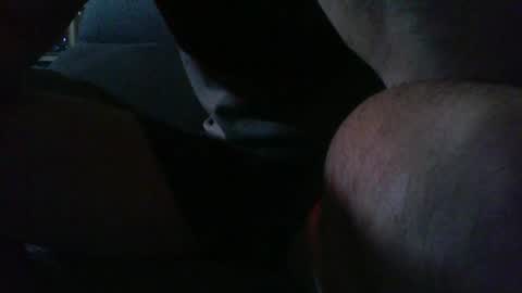 marcadito1 online show from 07-26-26, 03:08