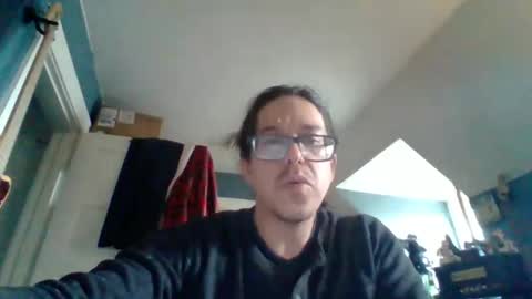 Snapshot of marcador79 chatting on 02-05-25, 05:09 marcador79 online show from 02-05-25, 05:09