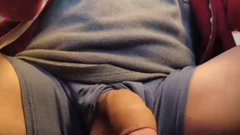 Snapshot of marcador79 chatting on 12-19-25, 01:23 marcador79 online show from 12-19-25, 01:23