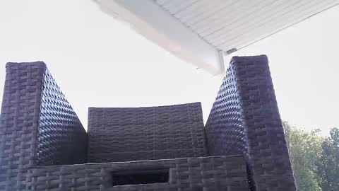 Snapshot of marcakawvu chatting on 09-19-25, 06:41 Marc online show from 09-19-25, 06:41