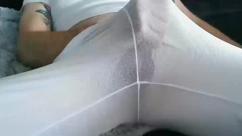 Snapshot of marcakawvu chatting on 10-11-25, 06:50 Marc online show from 10-11-25, 06:50