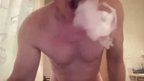 Snapshot of marcaufun chatting on 12-01-24, 09:48 BestBadDaddy online show from 12-01-24, 09:48