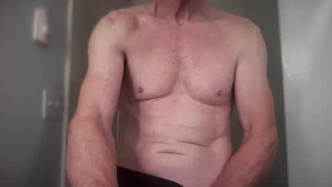 Snapshot of marcaufun chatting on 11-03-25, 11:15 BestBadDaddy online show from 11-03-25, 11:15