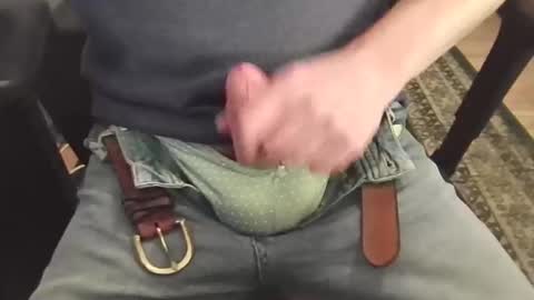 Snapshot of marcbrl83 chatting on 10-08-25, 11:08 marcbrl83 online show from 10-08-25, 11:08