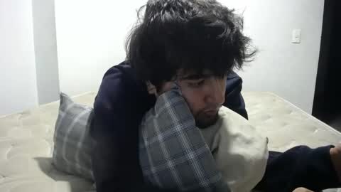 Snapshot of marccarter420 chatting on 12-30-24, 04:42 marccarter420 online show from 12-30-24, 04:42