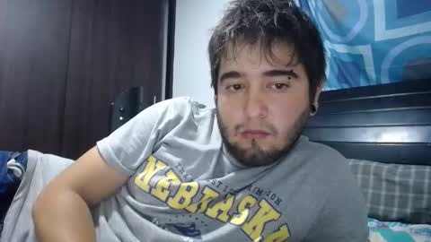 Snapshot of marccarter420 chatting on 02-28-25, 03:15 marccarter420 online show from 02-28-25, 03:15