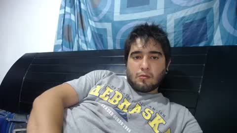 Snapshot of marccarter420 chatting on 02-28-25, 06:21 marccarter420 online show from 02-28-25, 06:21