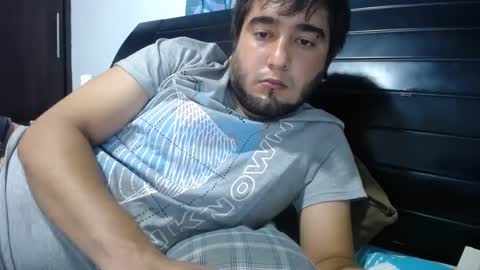 Snapshot of marccarter420 chatting on 03-02-25, 10:38 marccarter420 online show from 03-02-25, 10:38